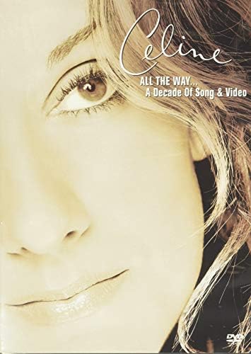 Amazon.com: Olivia Newton-John - Video Gold 2 : Olivia Newton-John